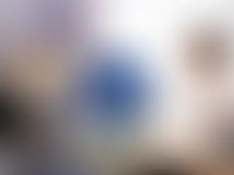 A Healthy Heart: Interview with Dr. Marie Skalská – 10+1 Questions