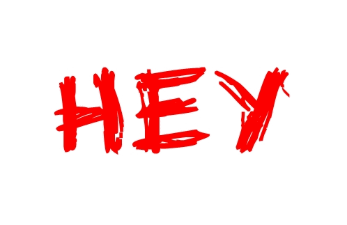 original.gif