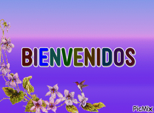 bien1.gif