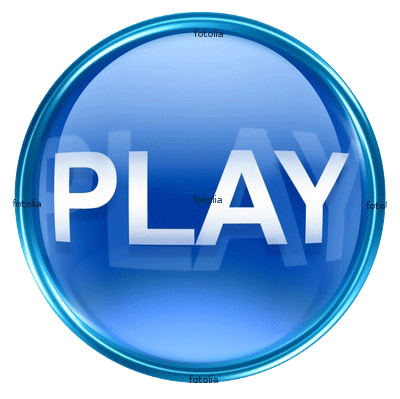 play.gif