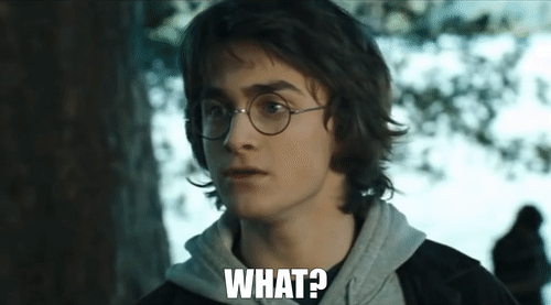 15f72b7077bf68ff143199092871.gif