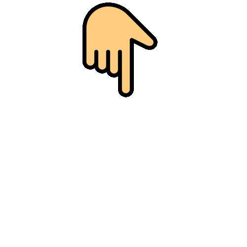 eco 14.gif