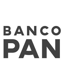 bsnco pan_edited_edited.jpg