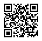 QR_818113全員集合YOUTUBE.png