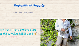 スクリーンショット (50).png