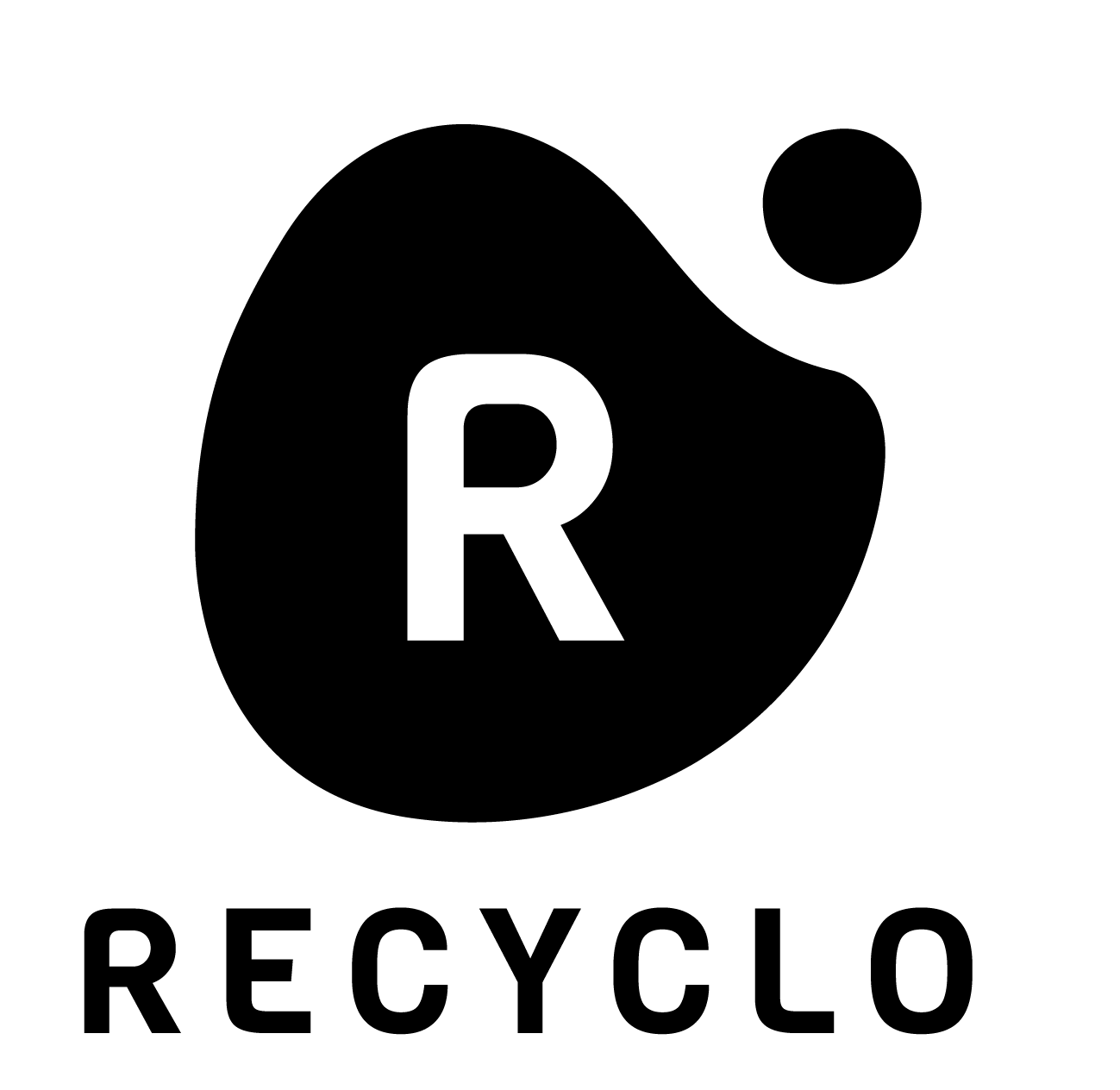 RECYCLO