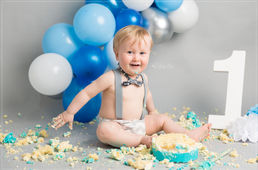 Cake-Smash23.jpg