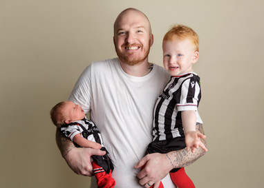 Family9.jpg