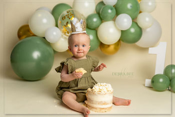 Cake Smash.jpg