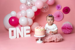 Cake-Smash12.jpg