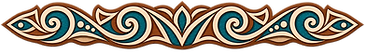 design strip new blue.png