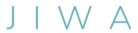 jiwa B.png