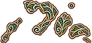 islands new.png