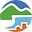 執筆者の写真: 福岡防災