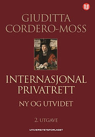 Internasjonal privattrett.jpg