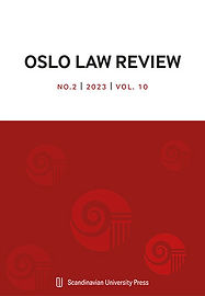 Oslo Law Review.jpg