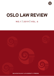 Oslo Law 2019.gif