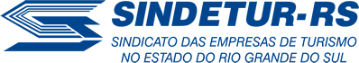 Sindetur