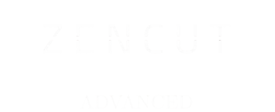 ADVANCED (Post para Instagram).png