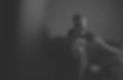 Shot%20made%20while%20filming%20for%20yesHEis%20project_edited.jpg