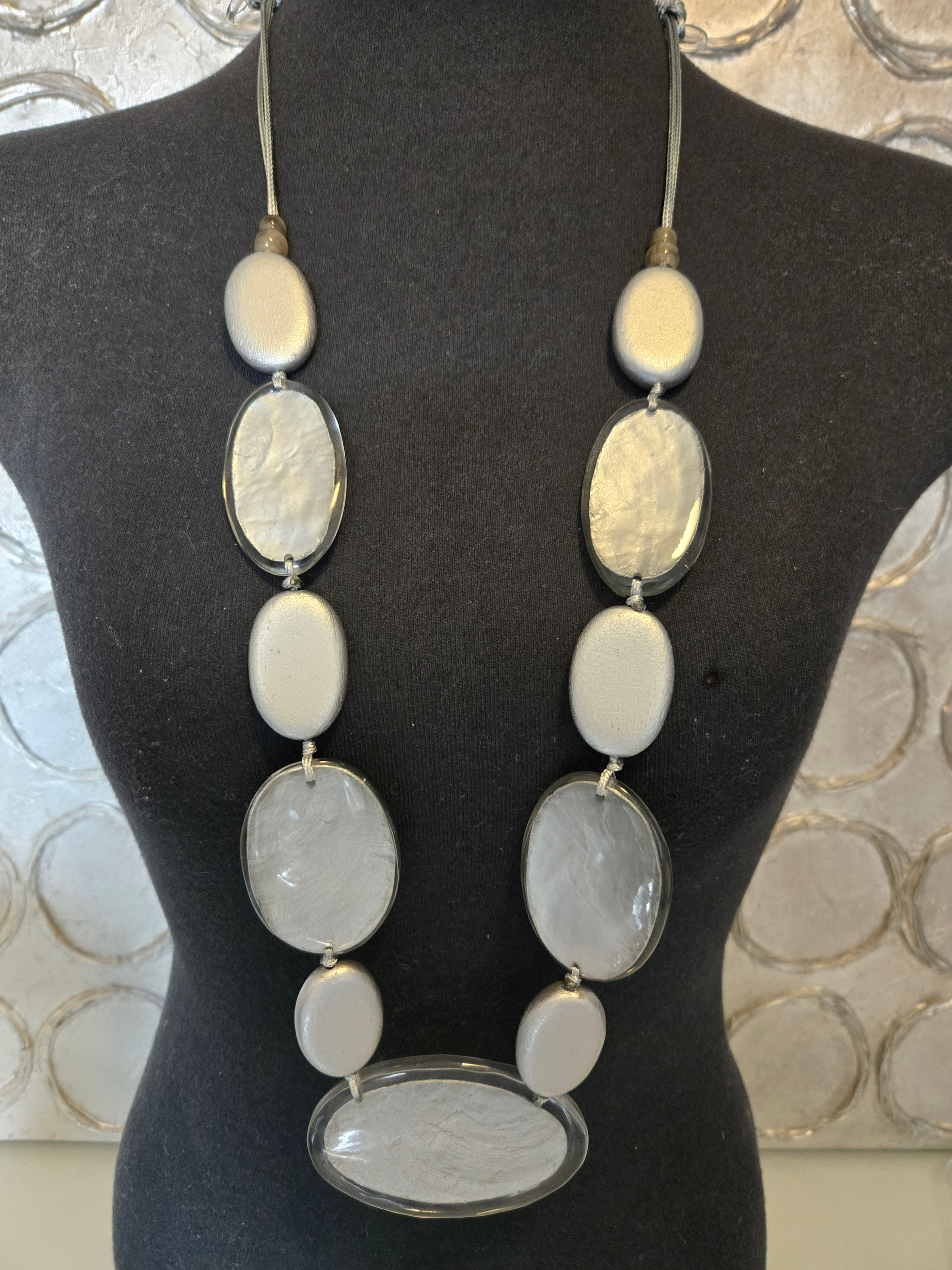 8305  SOLD OUT AT THIS TIME