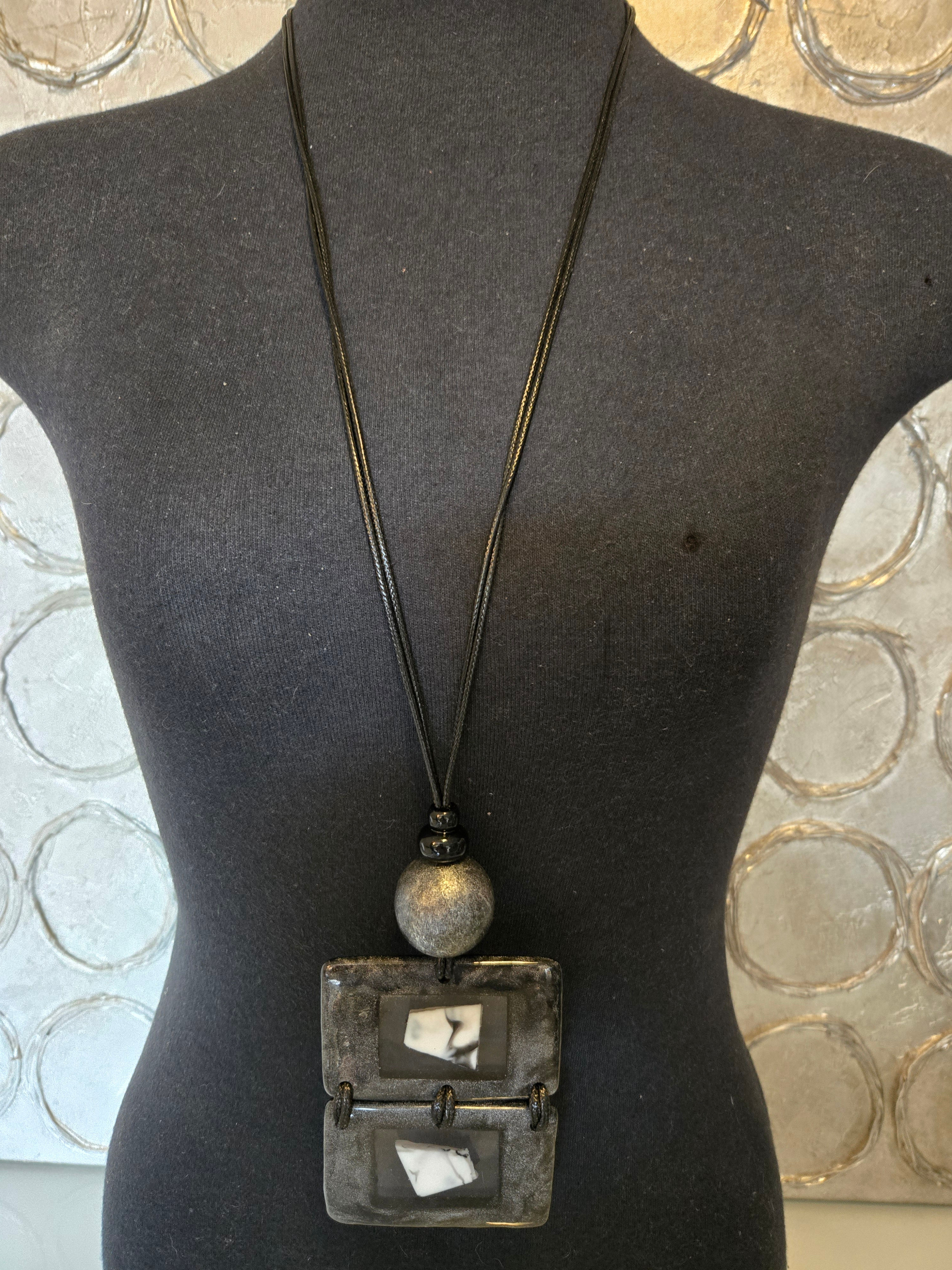 8093   BACK IN STOCK