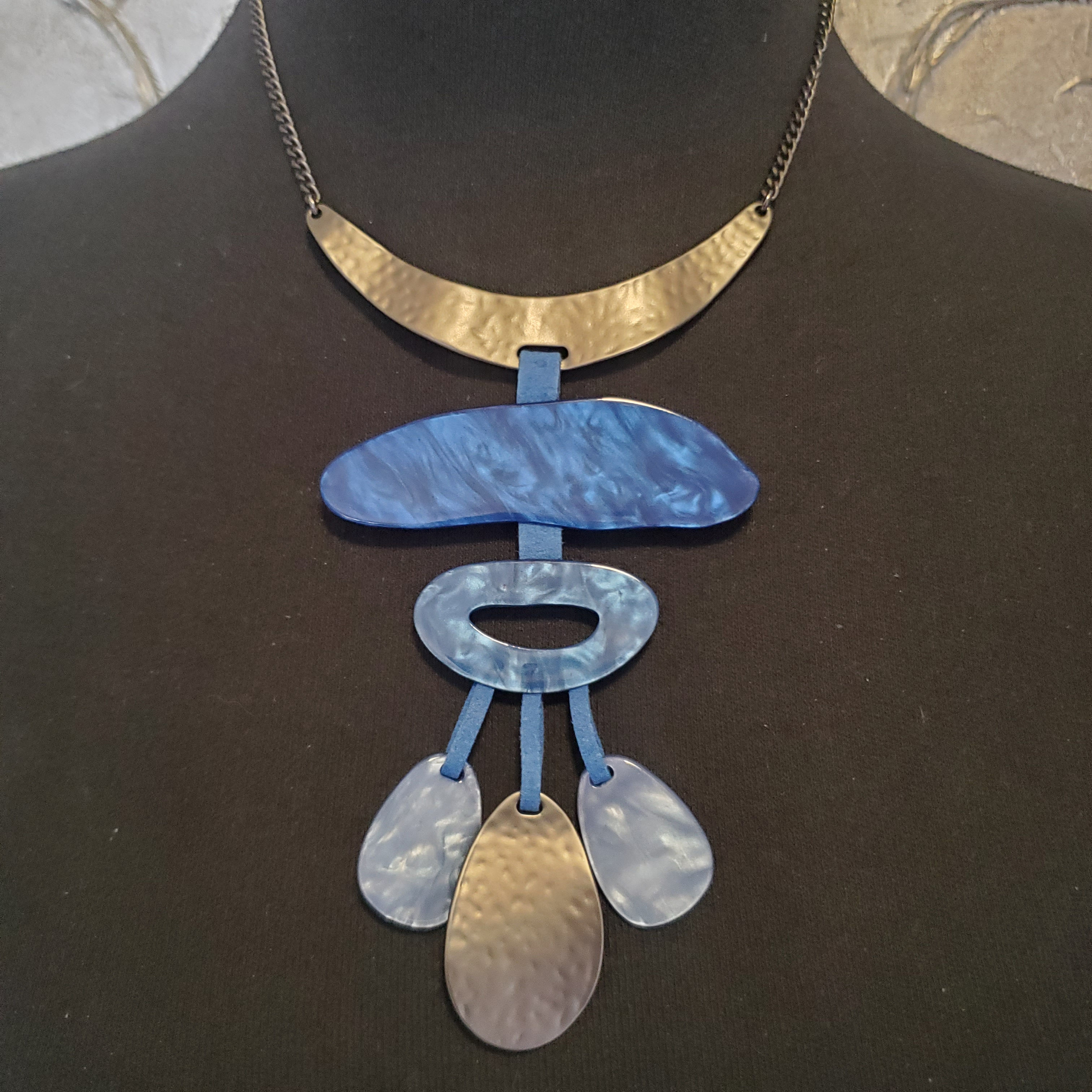 7061  SOLD OUT AT THIS TIME