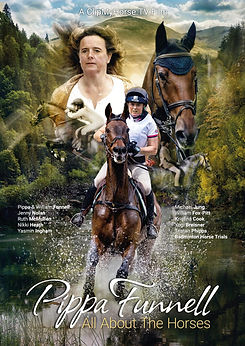 WhatsApp Image 2025-07-10 at 15.59.32.jpeg