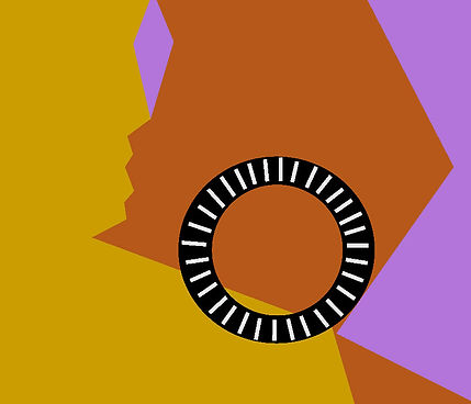 A8b 60x70 color 2.jpg