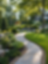 sentier flagstone.png