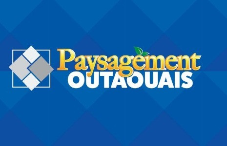 Paysagement Outaouais