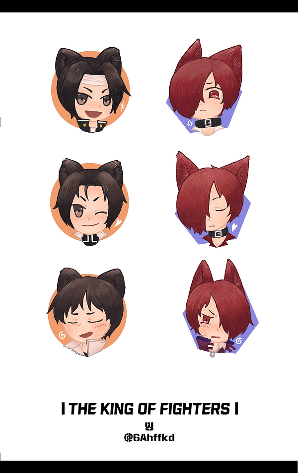 밍님상세컷.png