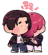 콩고기님2.png