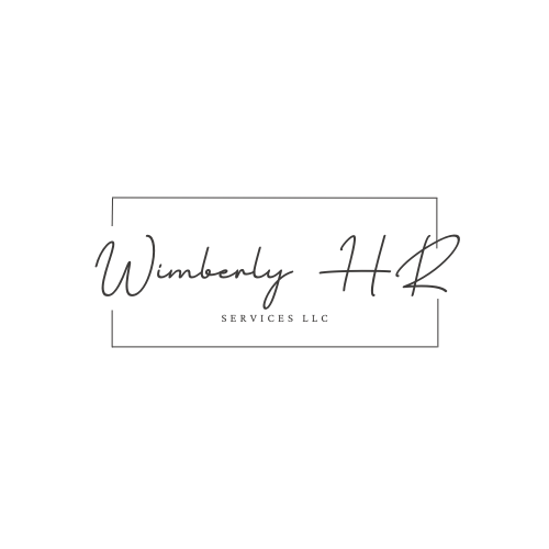 Wimberly HR Services Logo.png