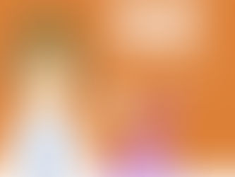 Tienen Ceresos de Sonora línea de atención penitenciaria