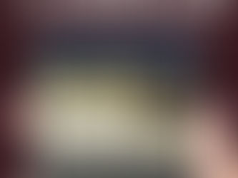 #Video Madre de Ángel Gabriel identifica a su hijo con la aplicación "IdSonora"