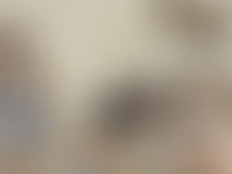 Histórica primera reunión entre gobernador Alfonso Durazo e integrantes de Canacope