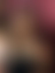 Desaparece joven guaymense en la tienda Ley Vigía