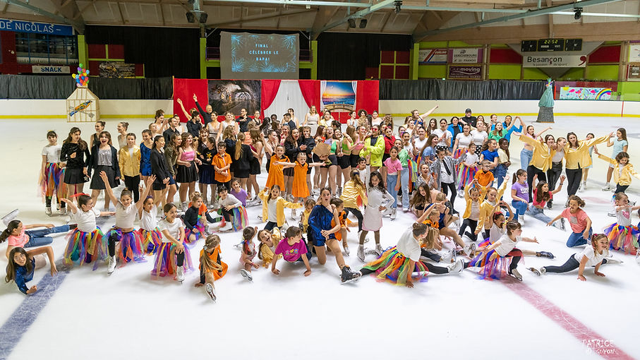 final gala 2022-2023.jpg