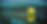 Rose et Bleu Radical Facebook Annonce (19).png