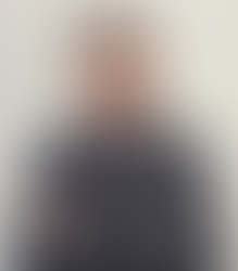 Quem é Felipe Pohlmann e por que sua atuação vai além do implante convencional