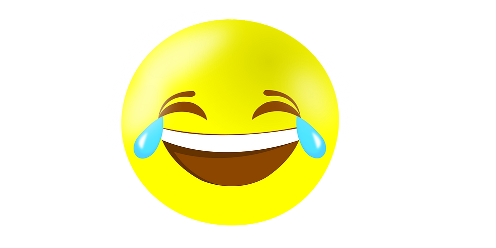 ree