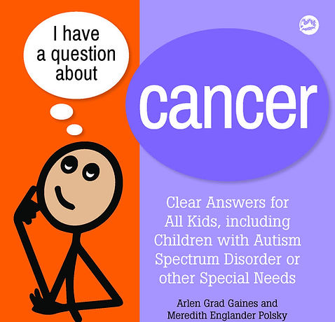 COV_GainesPolsky_Cancer_v1_Page_1_edited.jpg