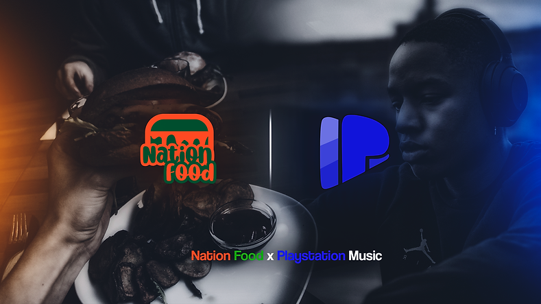NationFoodXPlaystationMusica.png