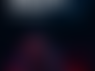 Club radar blog poster: Bird eye view of busy street with neon sign. Titled: How to Find Events and Club in Malaysia 2025 Edition