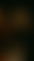 7 Must-Visit Jazz Bars in Kuala Lumpur for an Unforgettable Nightlife Experience