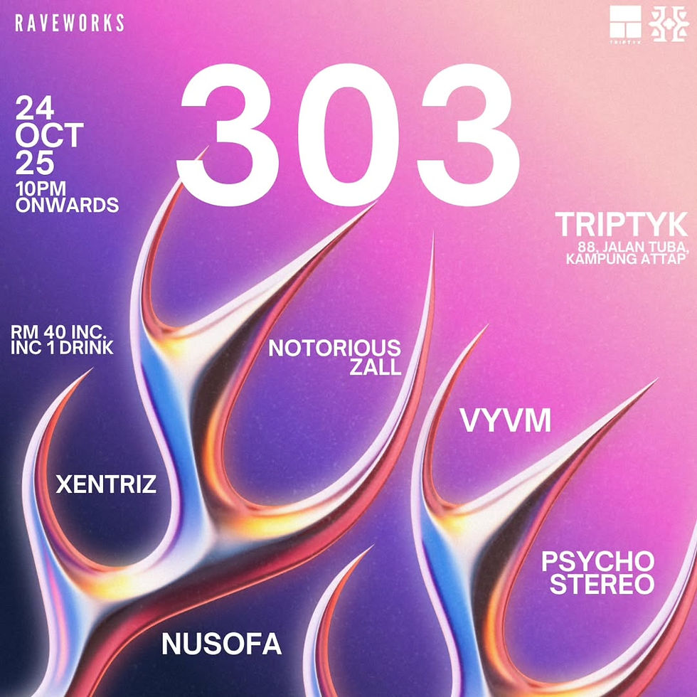 Triptyk