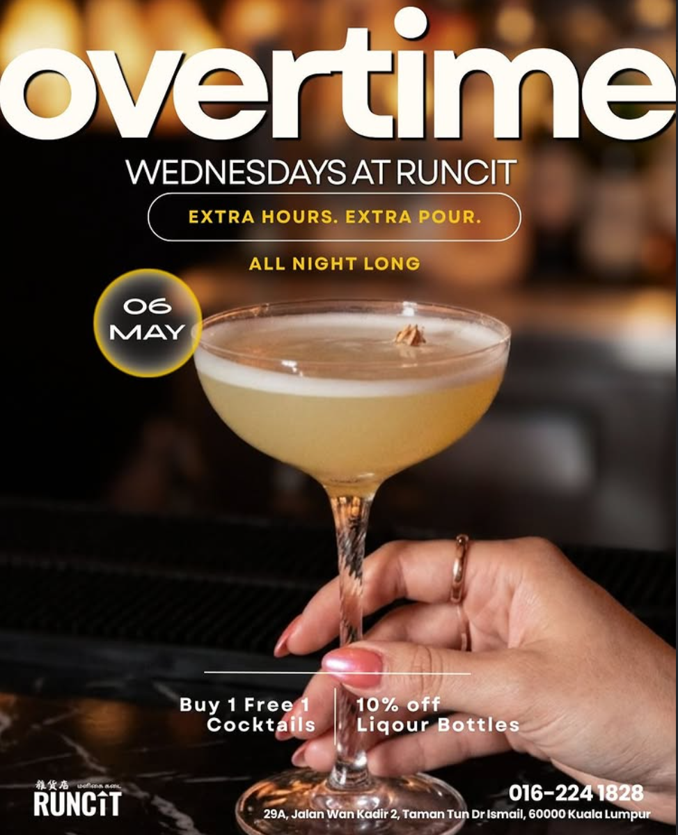Overtime