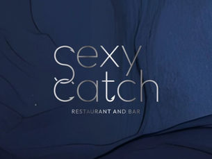 Sexy Catch KL: Bukit Bintang’s Newest Dining & Nightlife Destination