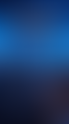 Top 10 parties in KL This Weekend | From Clubs to Raves, we got it all - WEEKEND EDITION (Friday–Sunday)